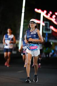 BIB: 
                            <button type="button" onclick="openModal(23072926)" class="btn btn-primary btn-sm float-right btn-popup" data-toggle="modal" data-target=".modal-high-quality">
                        <i class="fas fa-shopping-cart"></i> Add to Cart
                    </button>
                                            <button type="button" onclick="isThisMe(23072926, true)" class="btn btn-success btn-sm float-right btn-popup btn-isme hidden" data-toggle="tooltip" data-placement="bottom" title="นี่คือรูปของคุณใช่ไหม คลิกที่นี่เพื่อเอาเข้าอัลบั้ม">
                        <i class="fas fa-plus"></i> Add to album
                    </button>
                    <button type="button" onclick="isThisMe(23072926, false)" class="btn btn-warning btn-sm float-right btn-popup btn-isnotme hidden">
                        <i class="fas fa-ban"></i> Remove from album
                    </button>